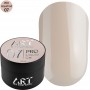 Гель ART PRO Liquid Builder Gel №007, 30 мл TPO free